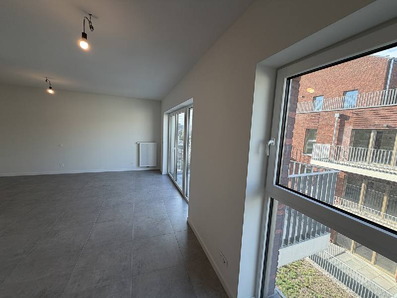 Appartement à vendre à Seraing - Gastronomia